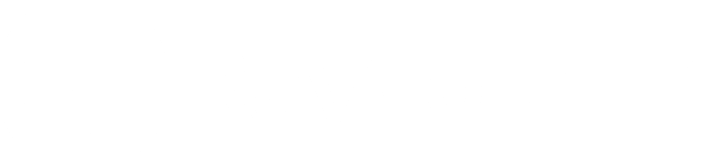 RayCordHR